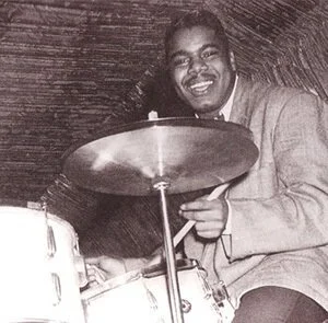 The Funk Brothers | Uncredited Drummers of Motown
